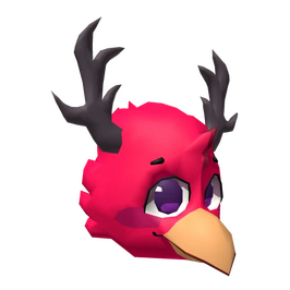 Roblox UGC // 10$ - $50