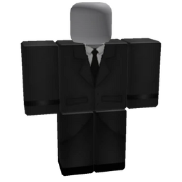 Roblox Clothes
