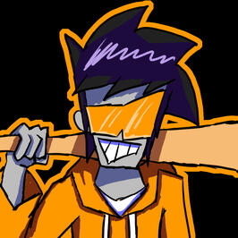 Profile Picture // $4